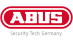 ABUS ABUS