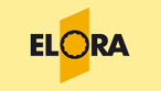 ELORA Werkzeuge ELORA Werkzeuge