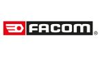 FACOM Werkzeuge FACOM Werkzeuge